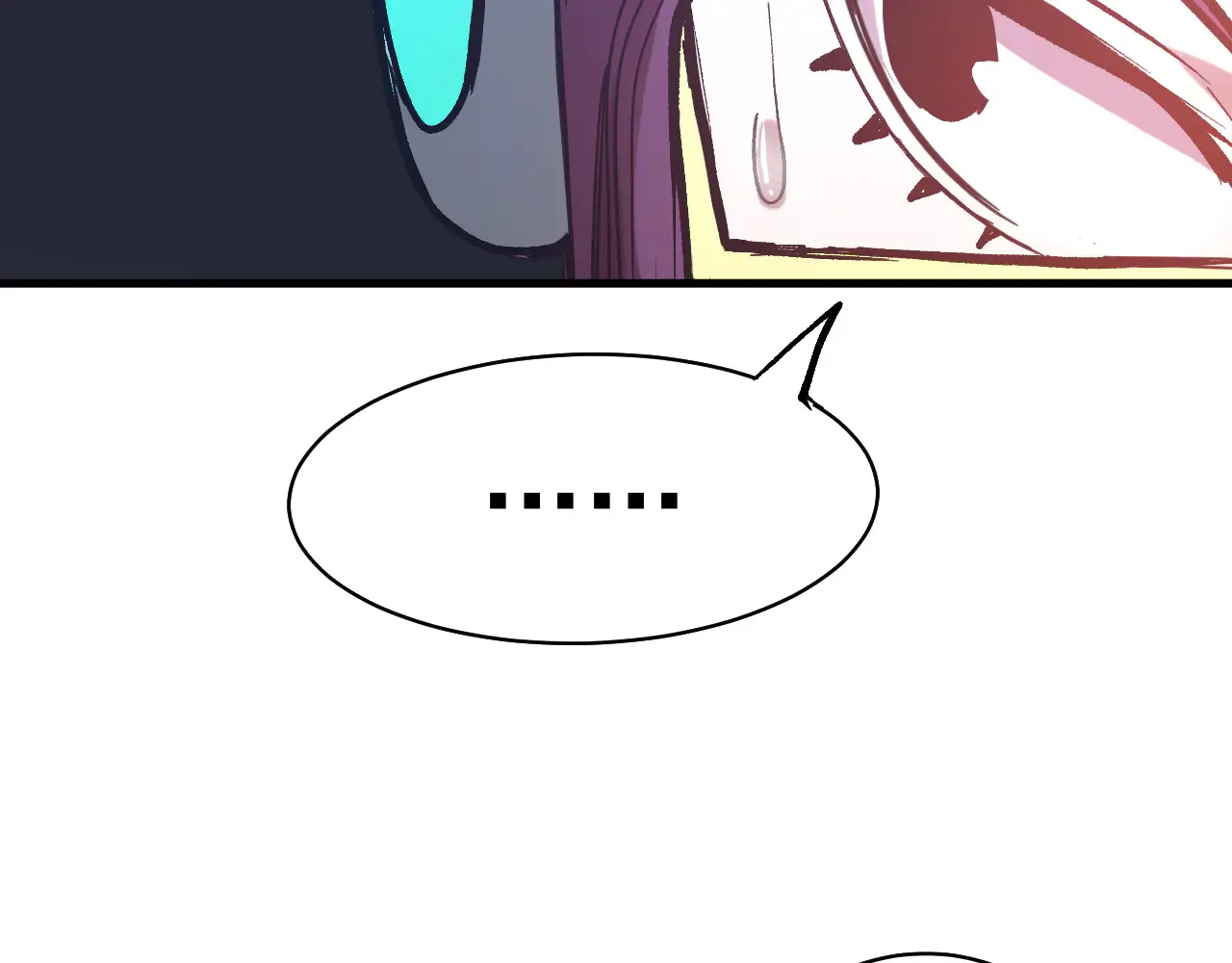 第119话 解锁新权限47
