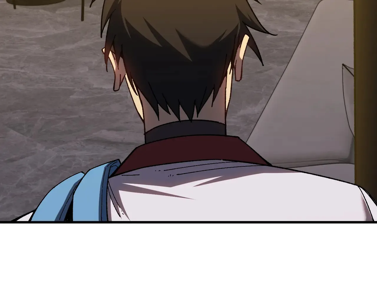 第117话 报复80