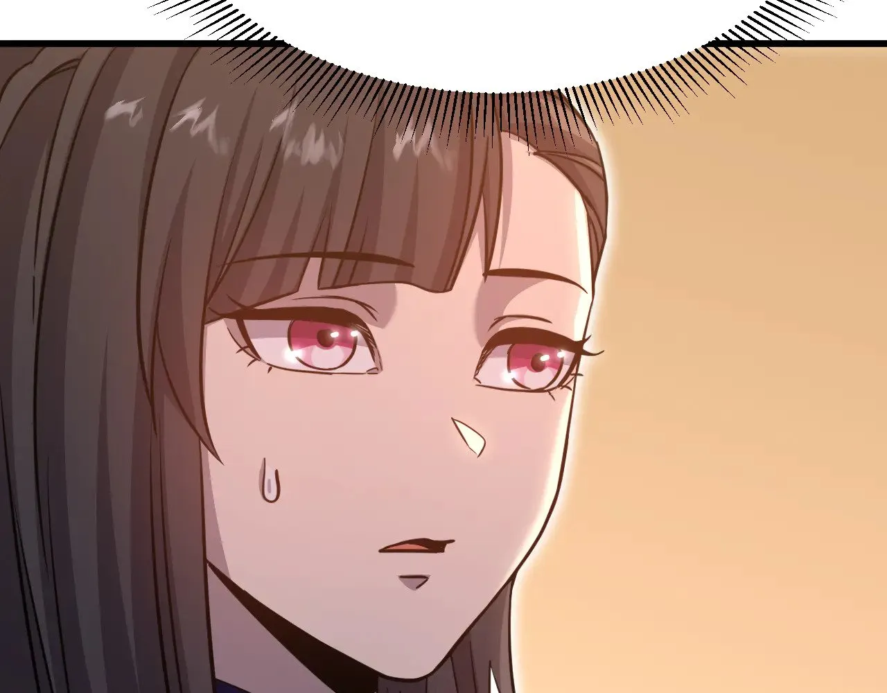 第121话 地窖41