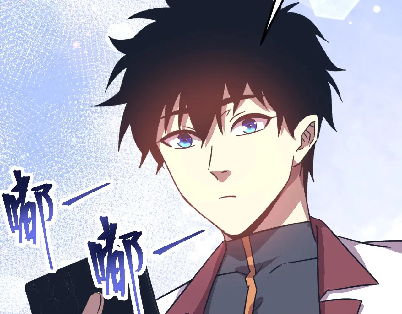 第121话 地窖79