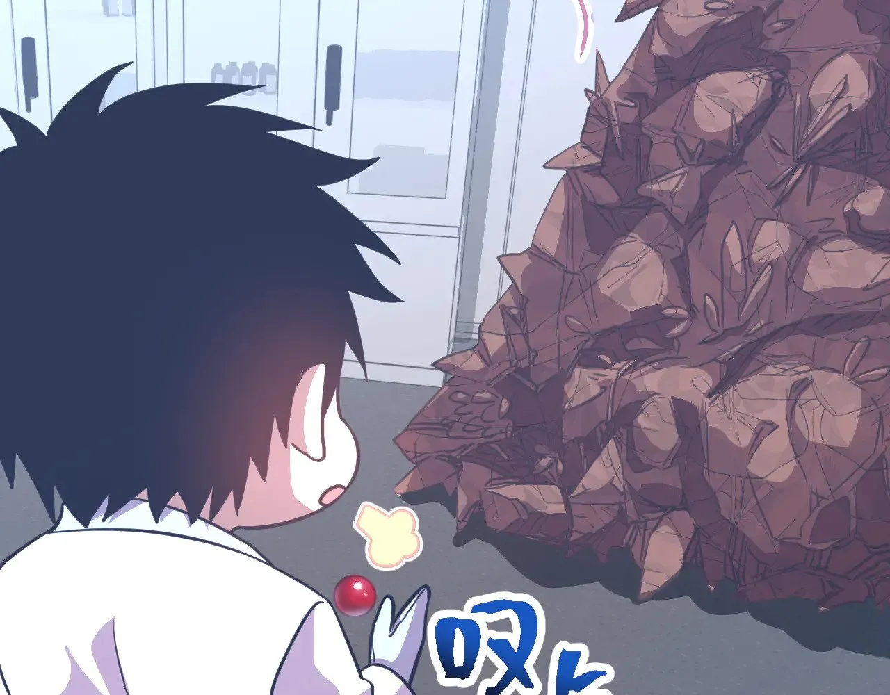 第121话 地窖66