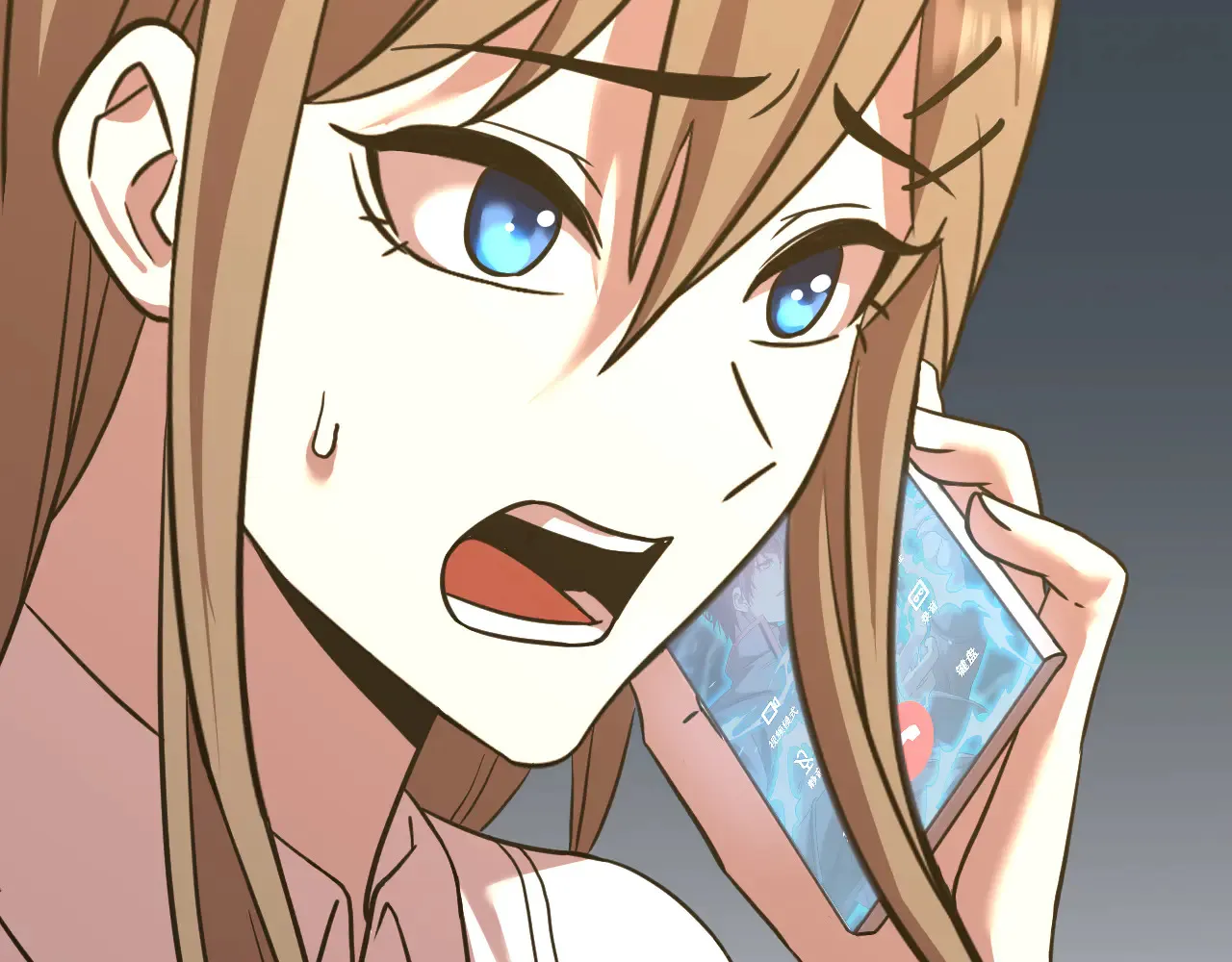 第115话 斩草除根93