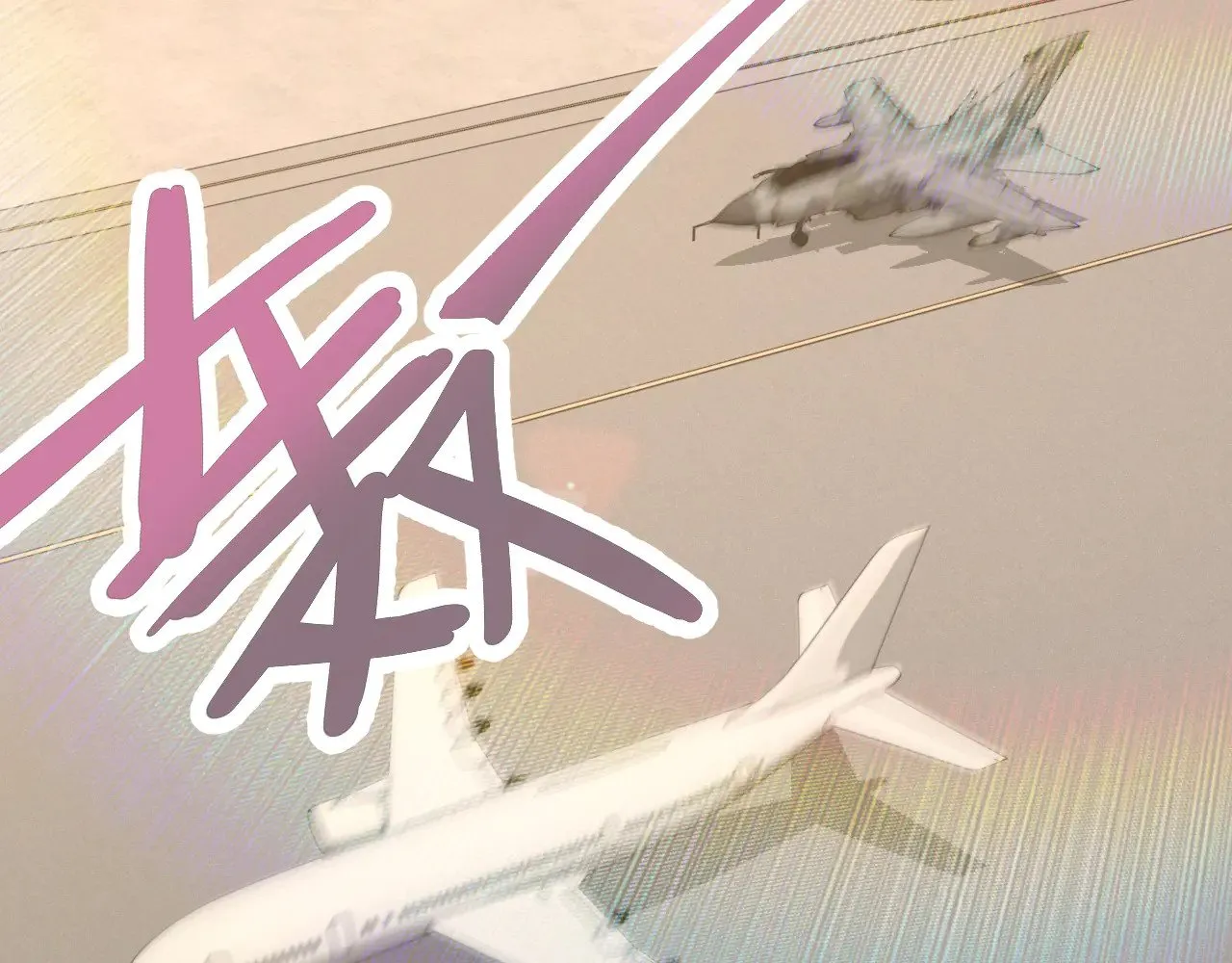 第121话 地窖96