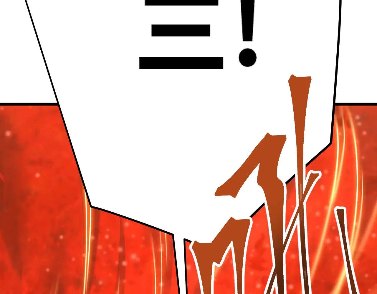 第118话 屠杀154