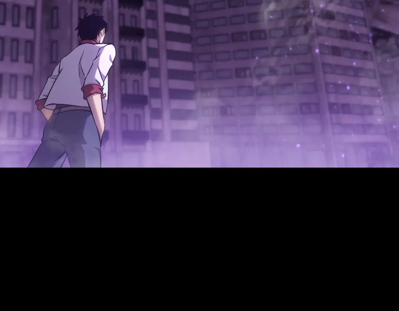 第119话 解锁新权限137