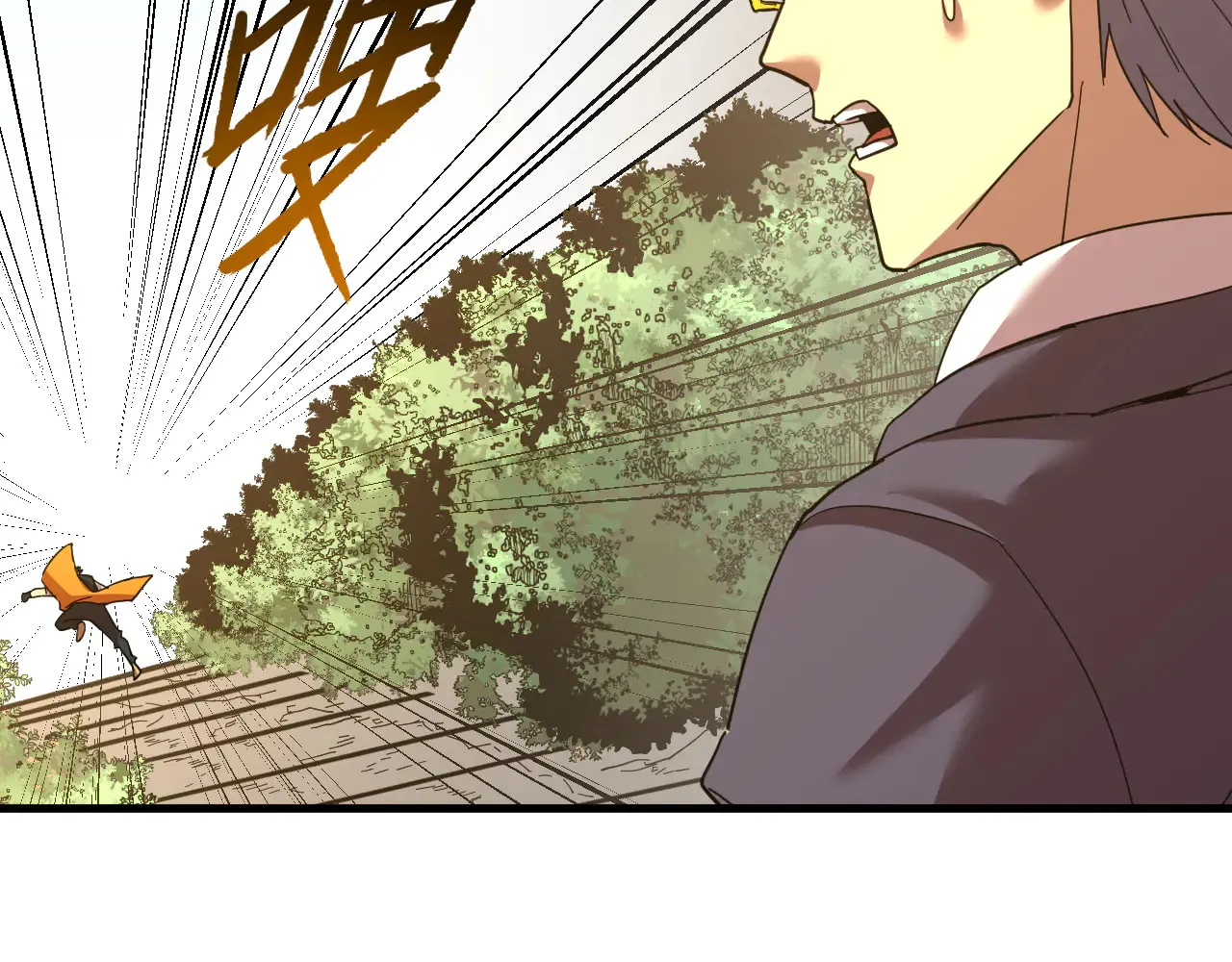 第115话 斩草除根72