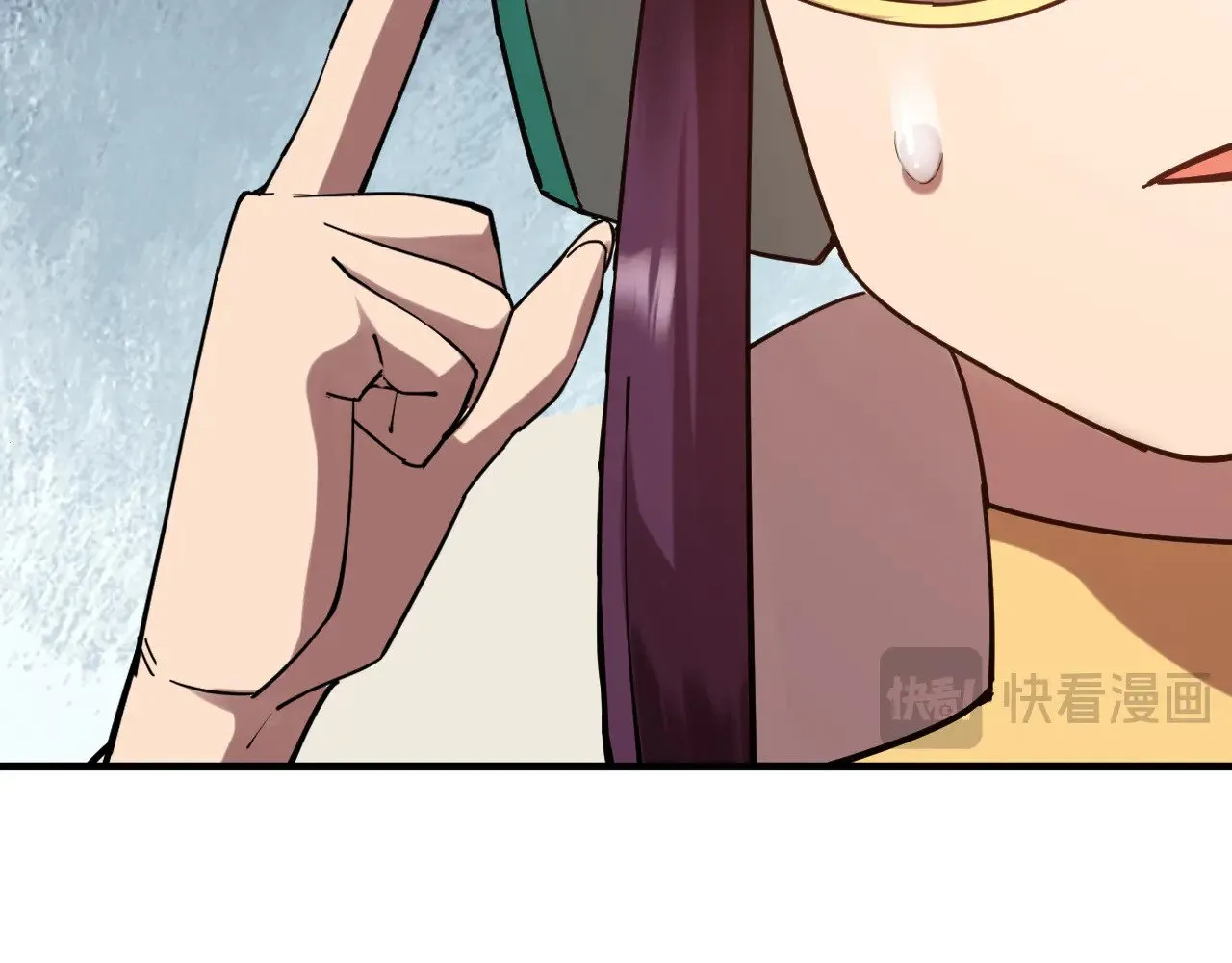 第118话 屠杀14