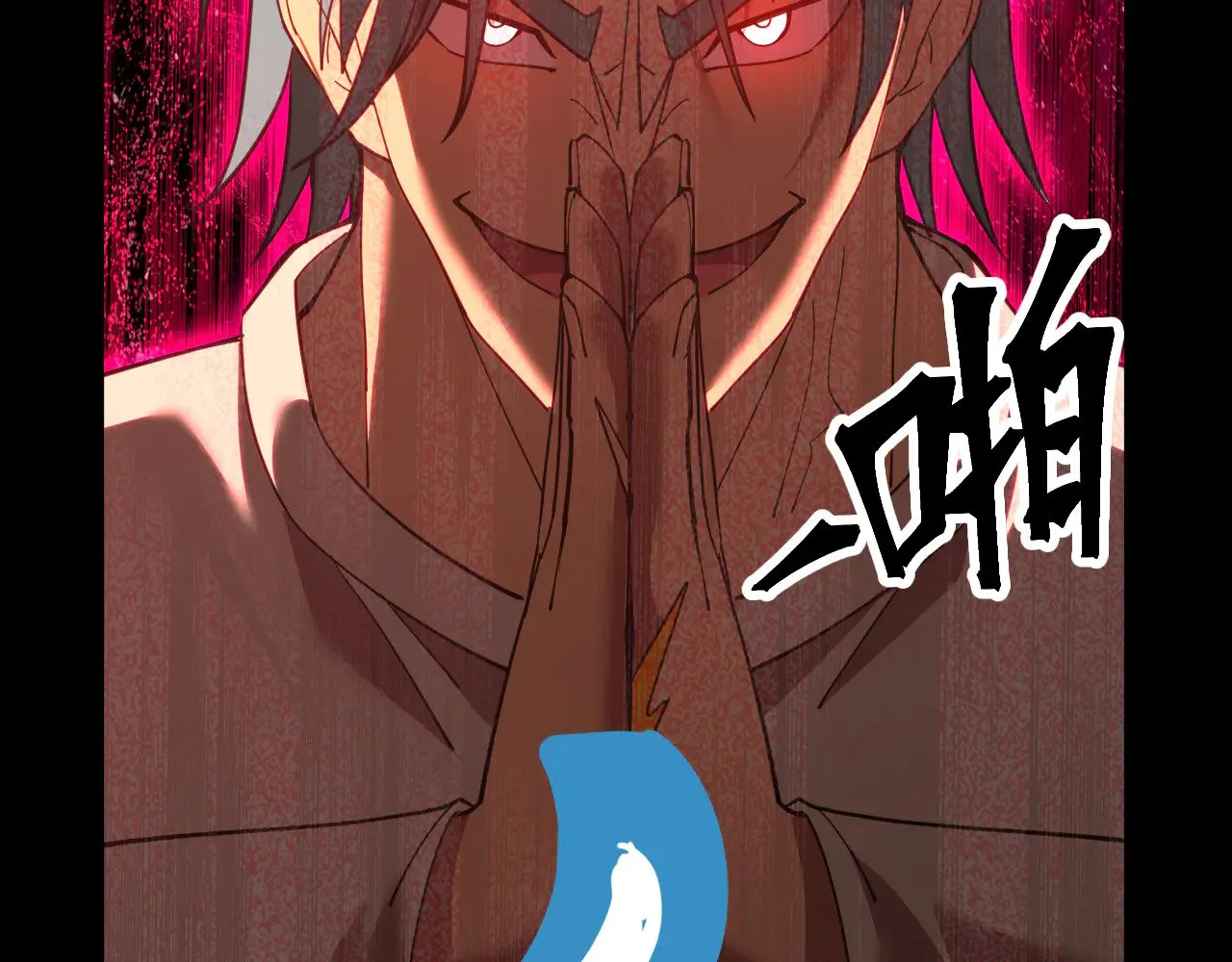 第118话 屠杀196