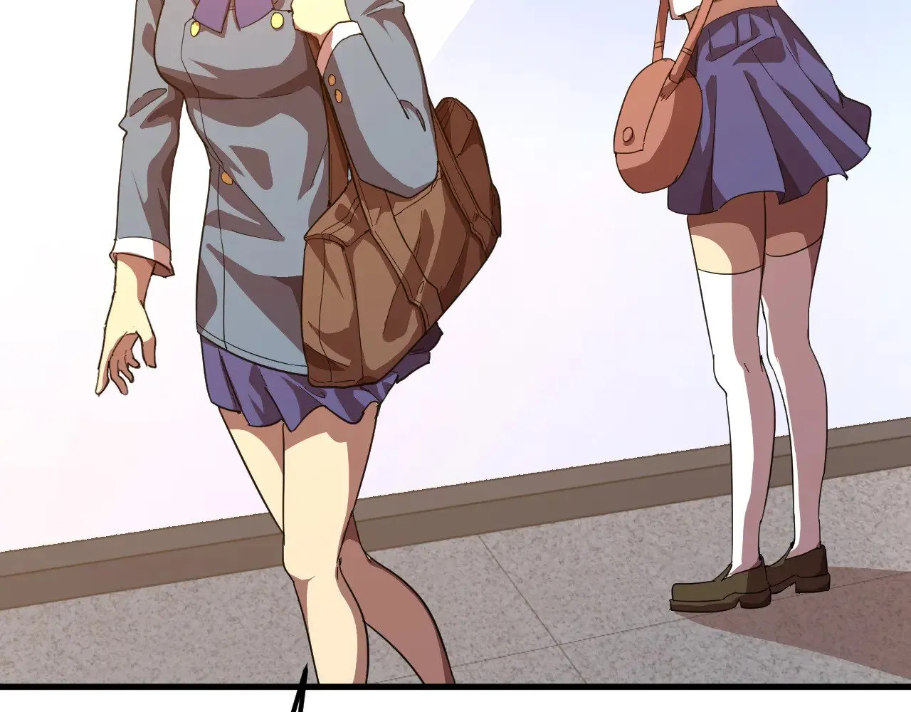 第121话 地窖100