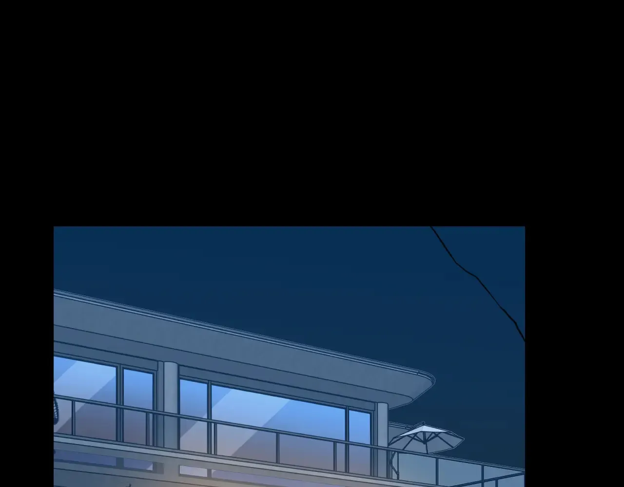 第117话 报复5
