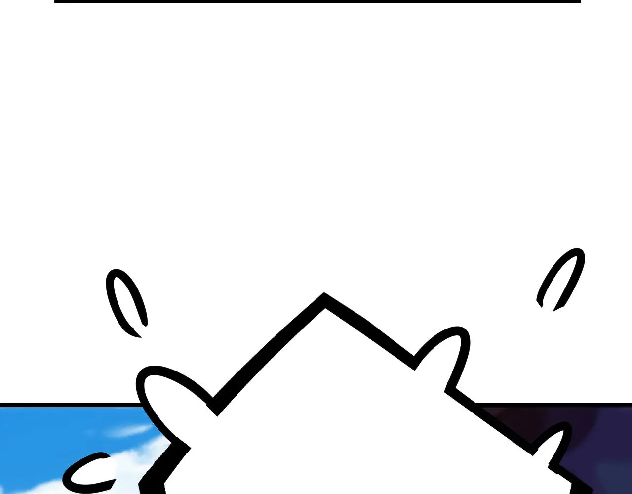 第121话 地窖118