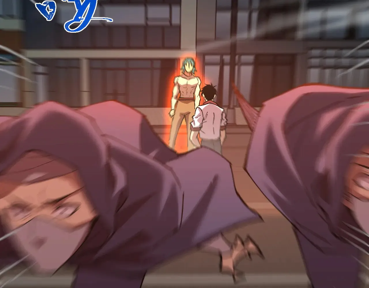 第118话 屠杀82