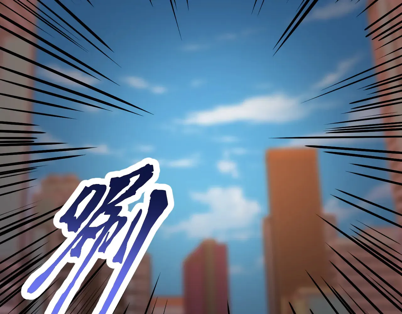 第119话 解锁新权限15