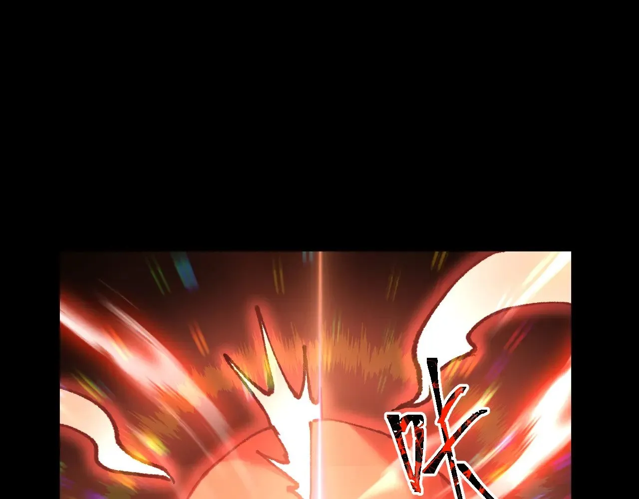 第120话 究极力量84