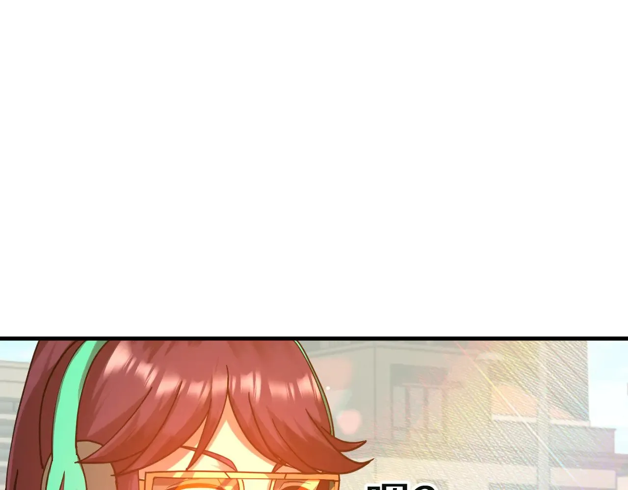 第118话 屠杀5