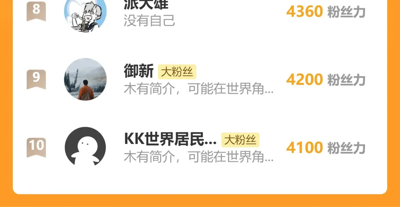 第117话 报复182