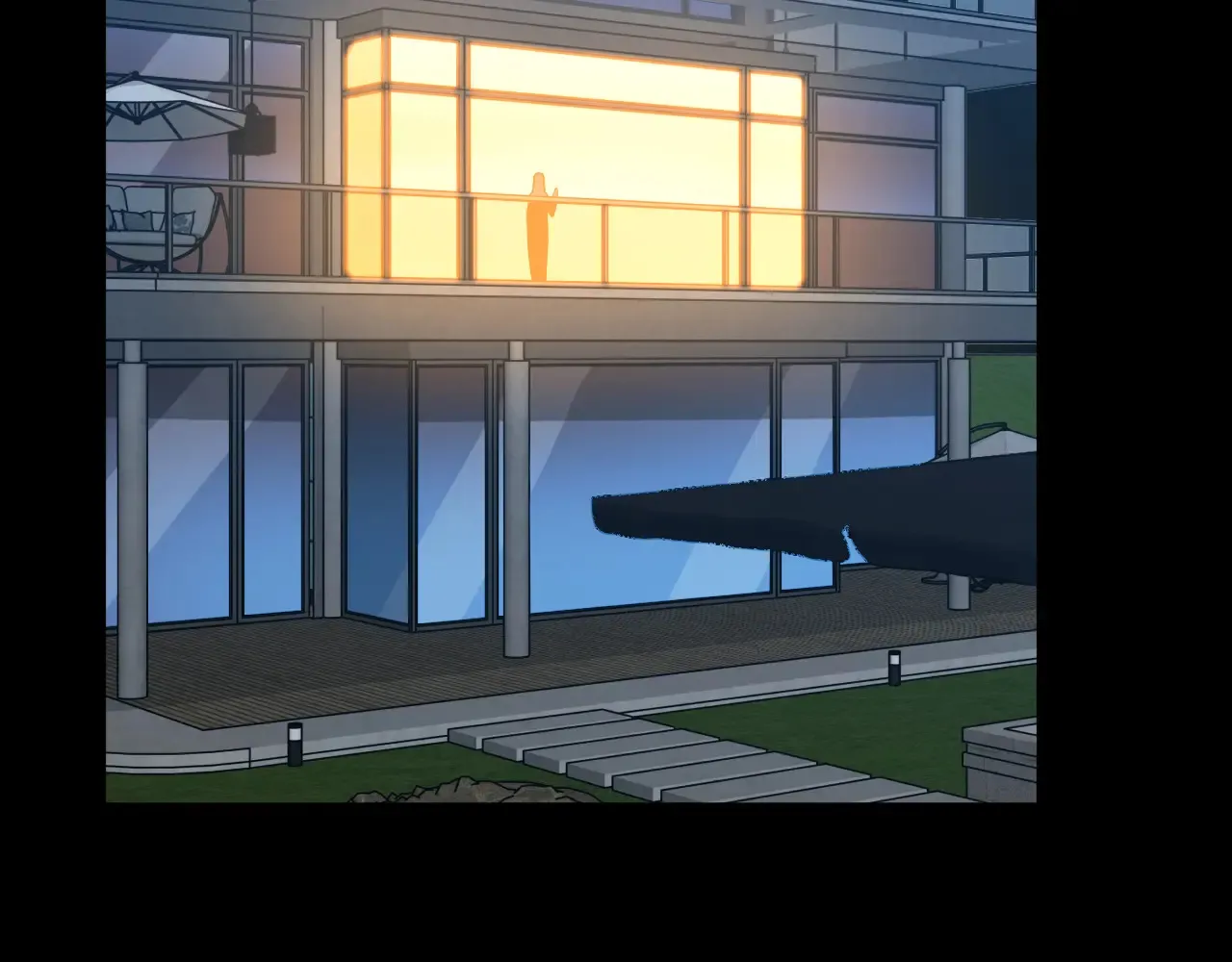 第117话 报复6