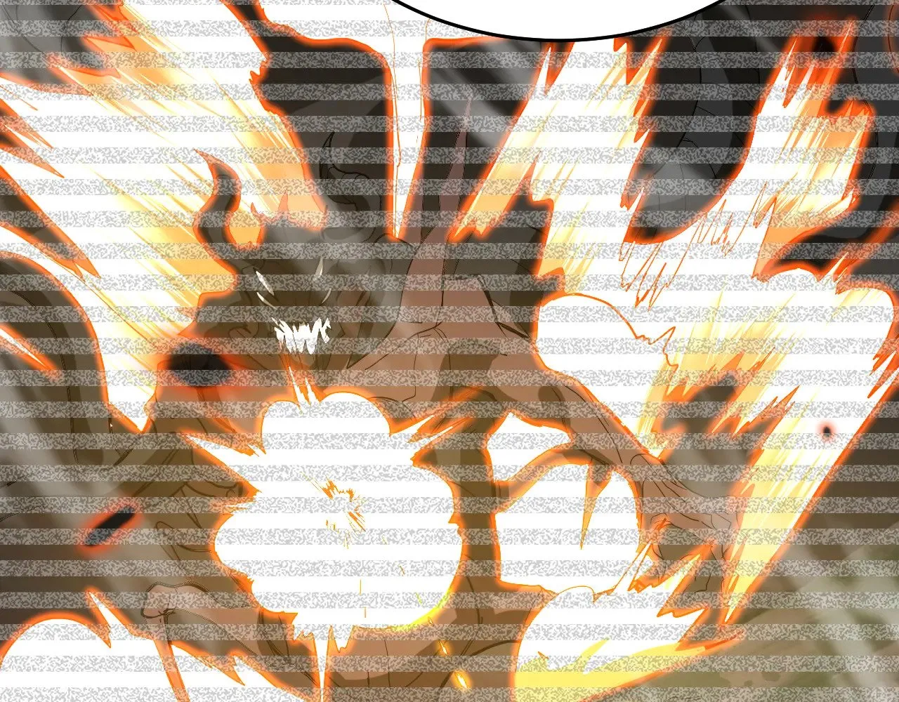 第121话 地窖149