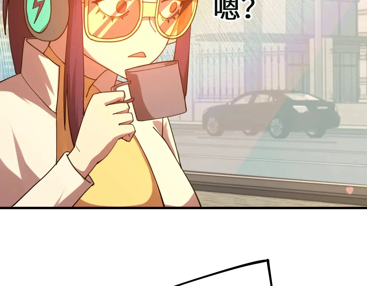 第118话 屠杀6