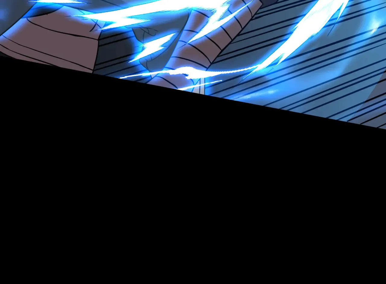 第119话 解锁新权限155