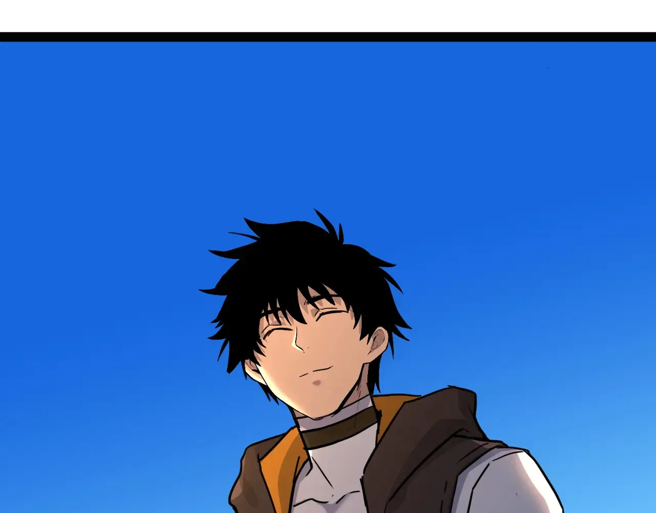 第116话 一家团聚74