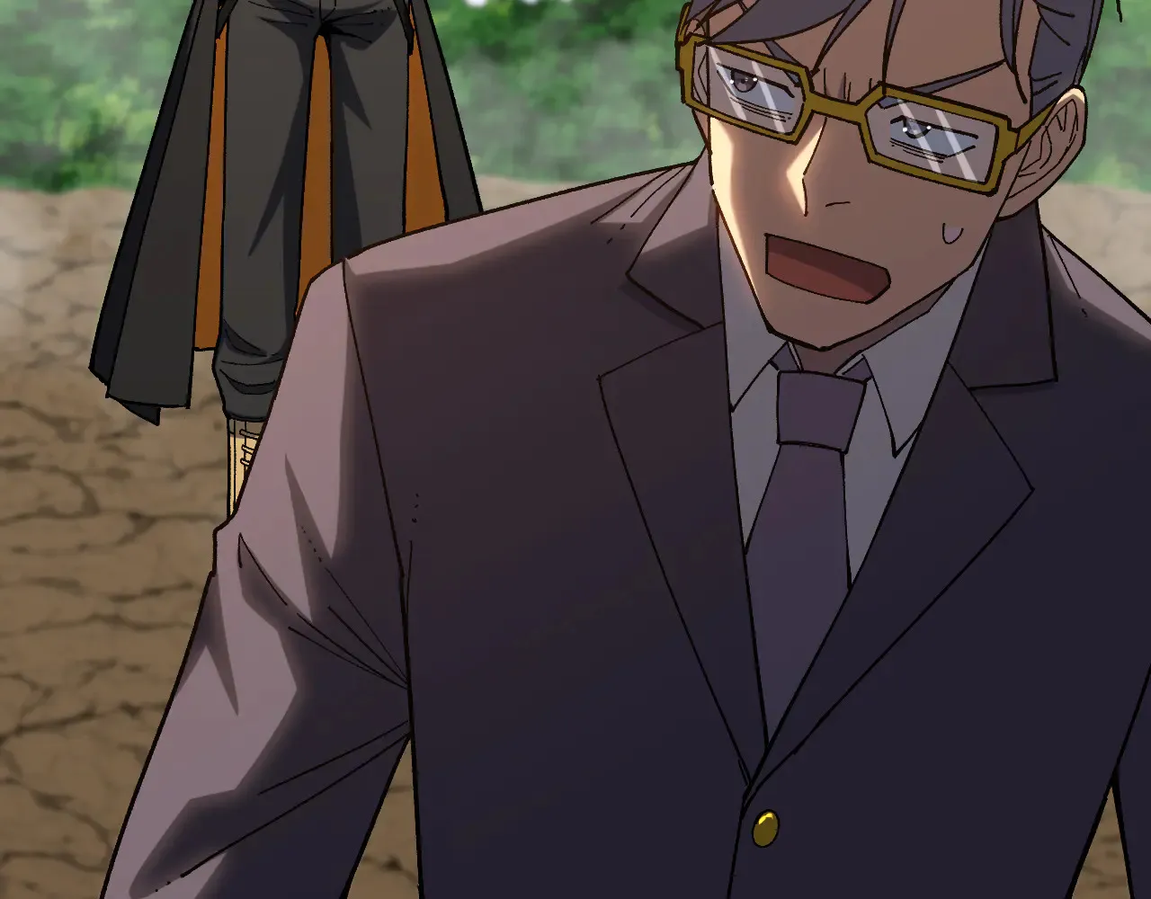 第115话 斩草除根48