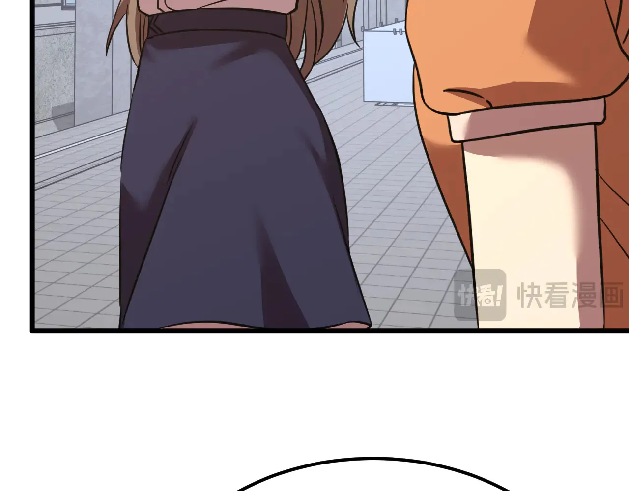 第115话 斩草除根100