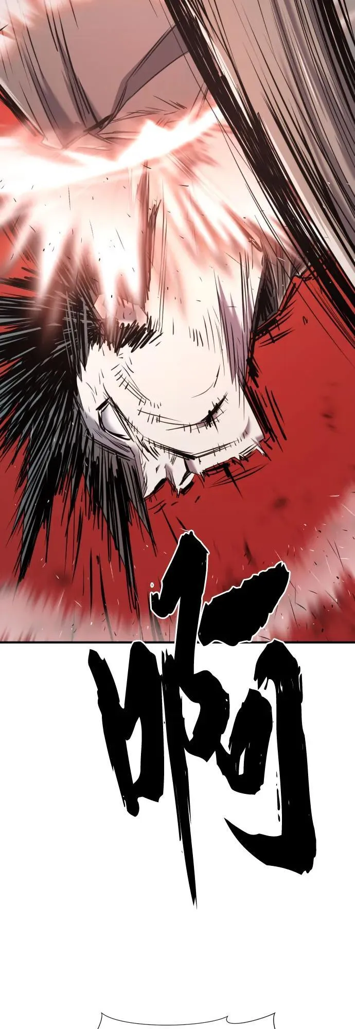 第137话65