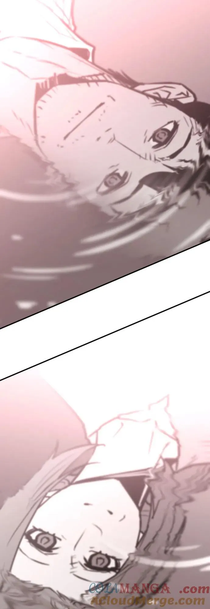 第137话36