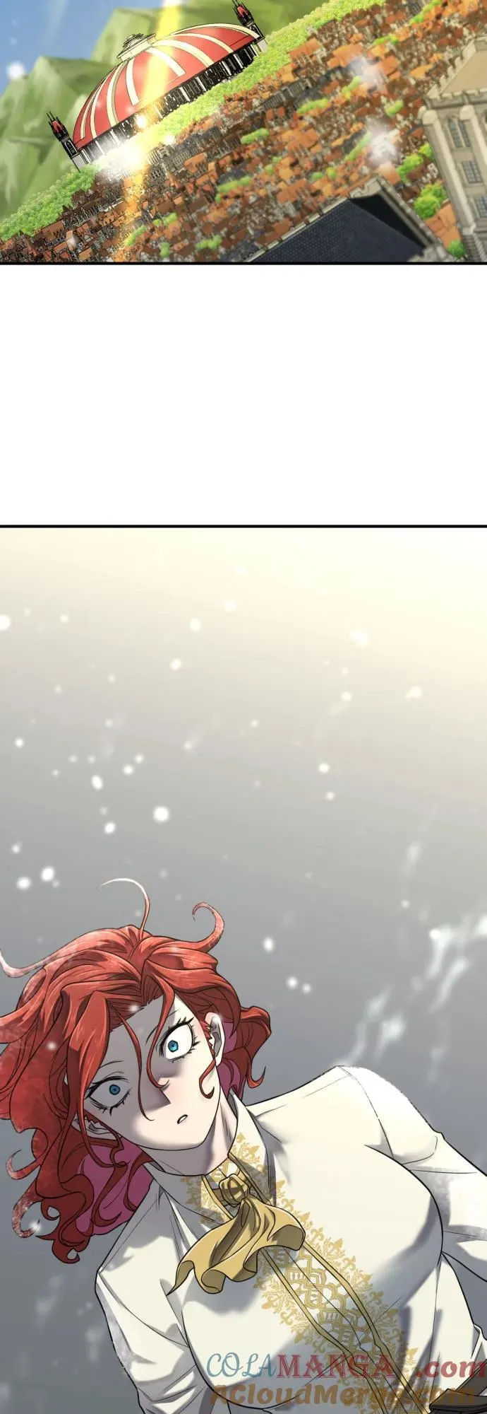 第138话75