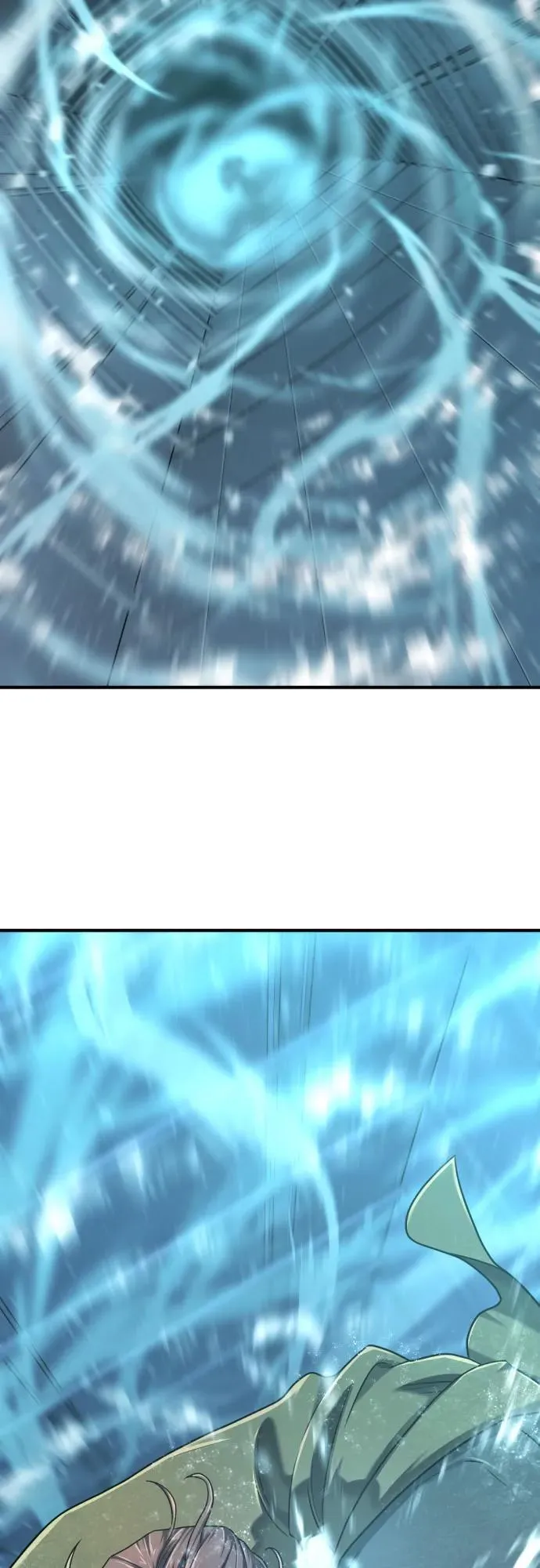第138话2