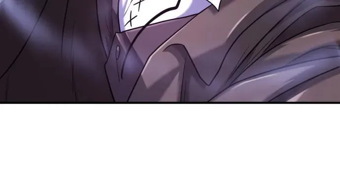 第137话62