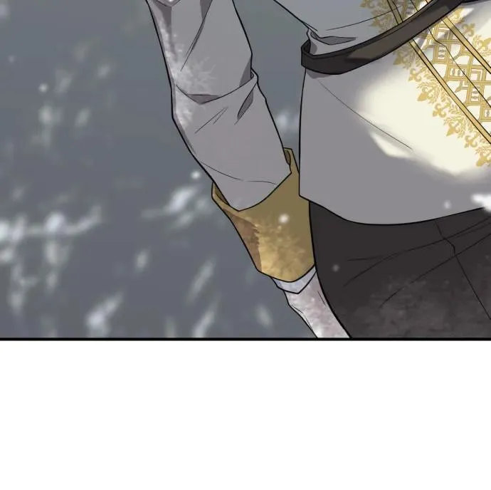 第138话76