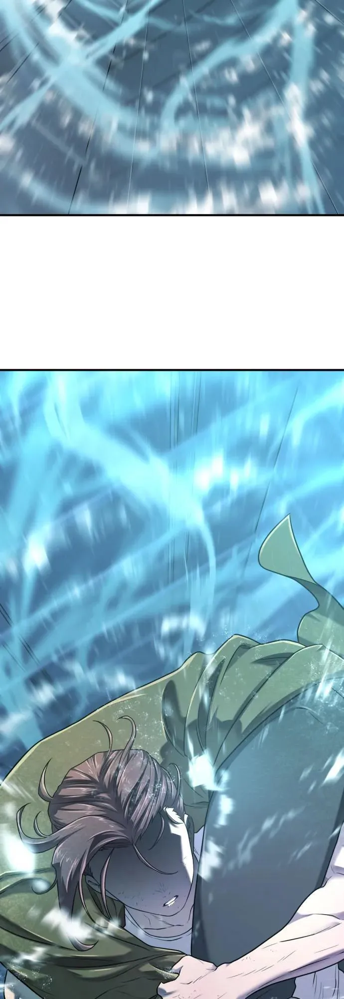 第137话76