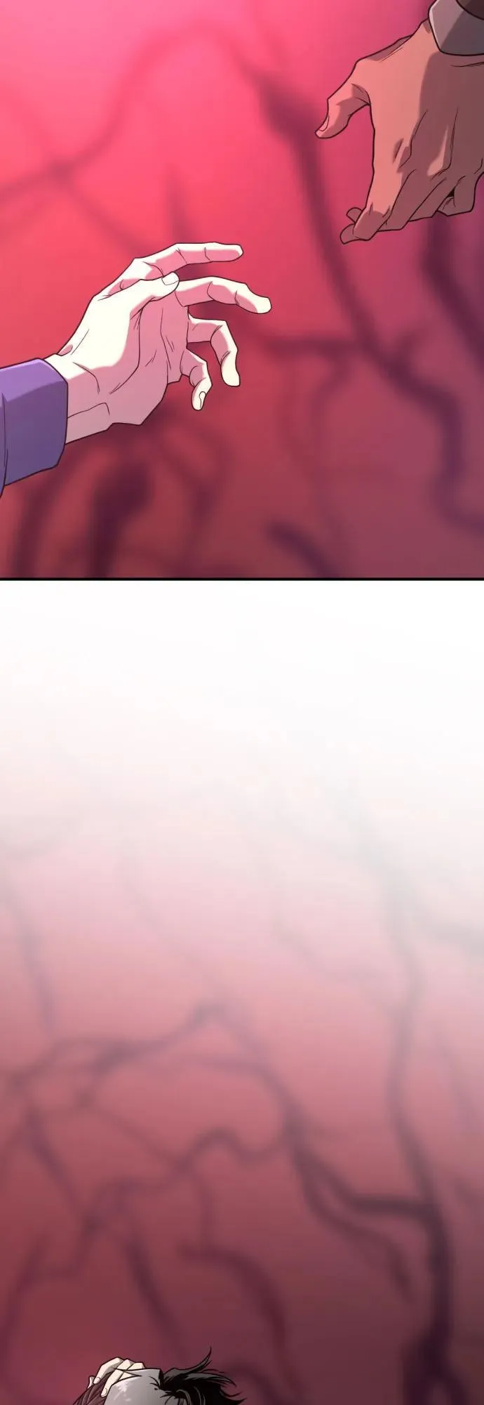 第137话44