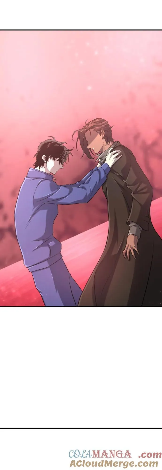 第137话48