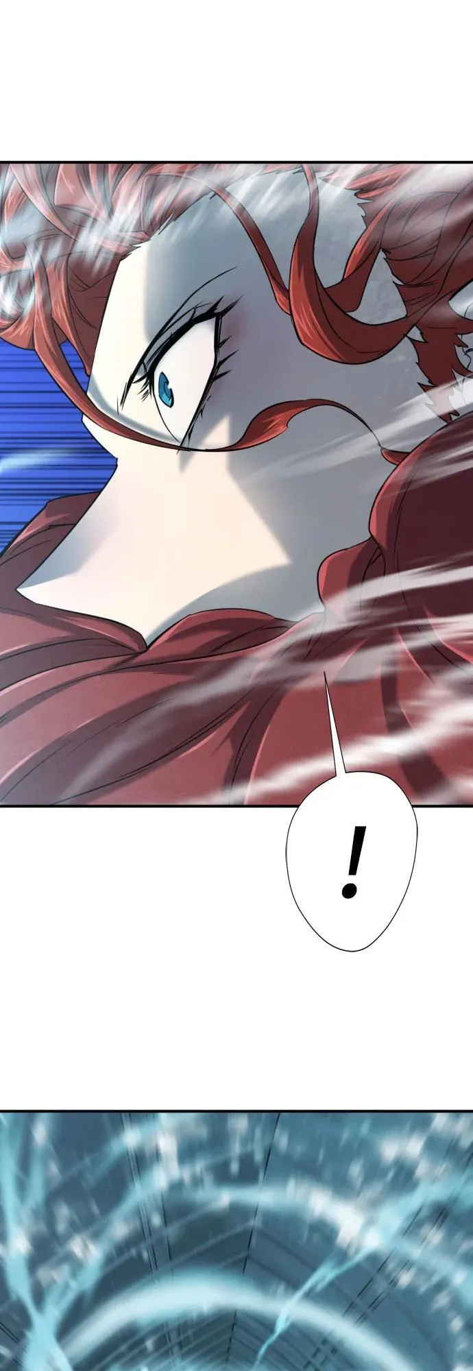第138话1