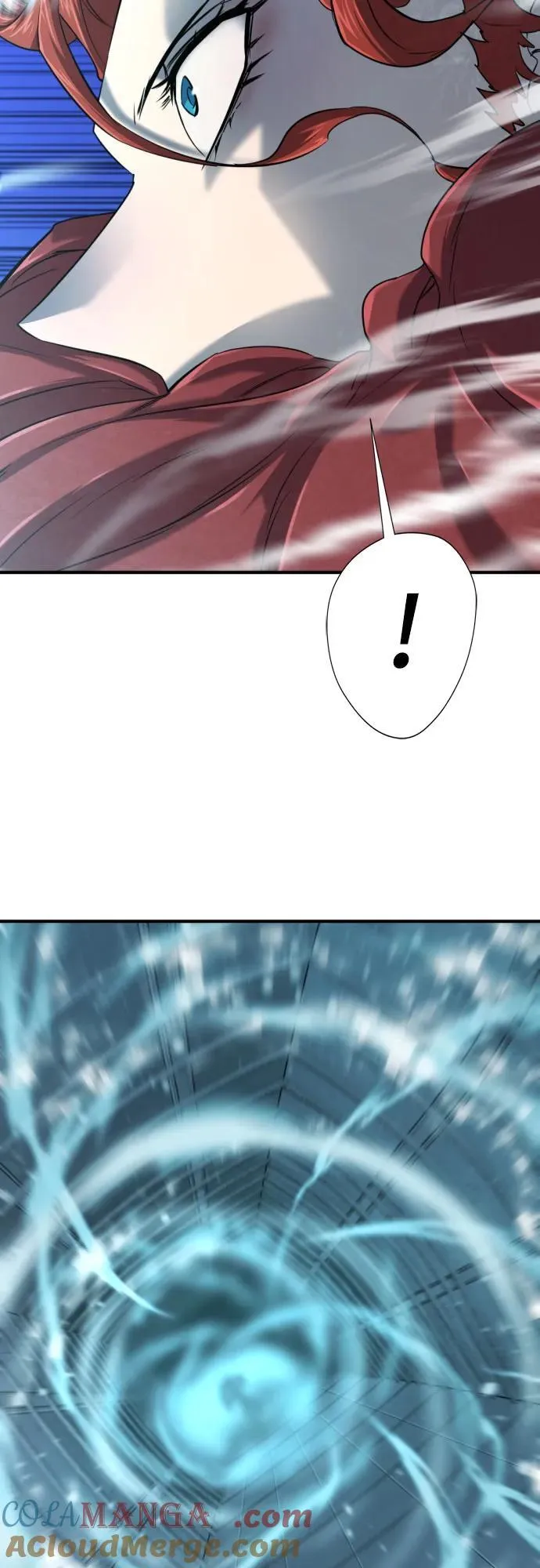 第137话75