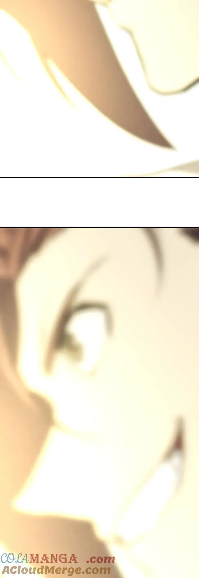 第137话54