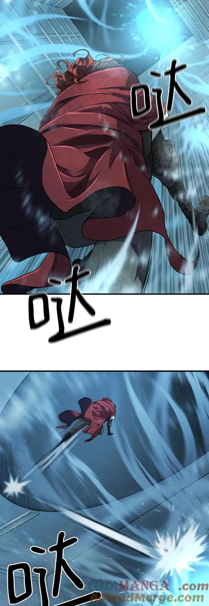 第138话27