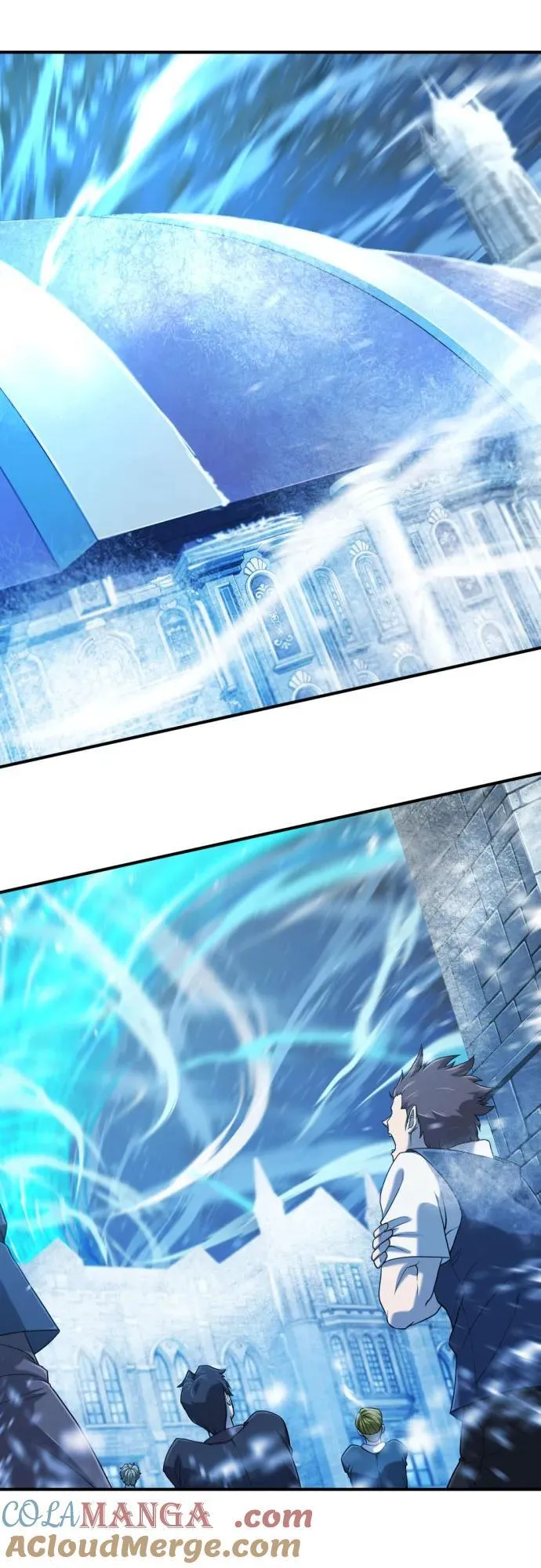 第138话51
