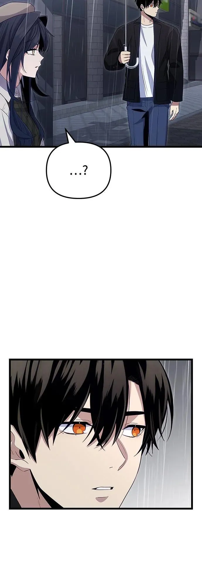 第2季 第19话12
