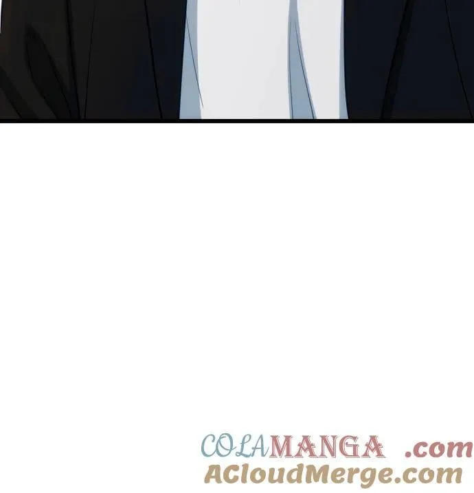 第2季 第19话55