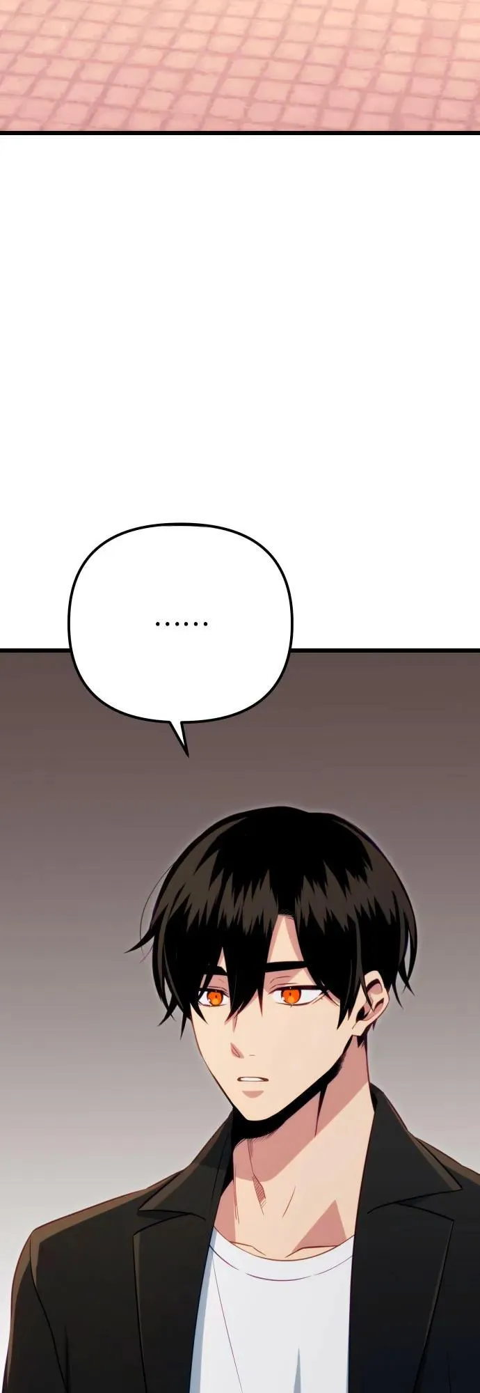 第2季 第19话54