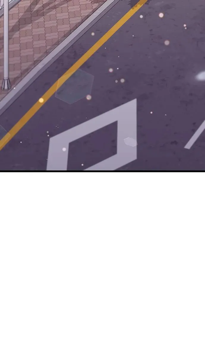 第2季 第18话58