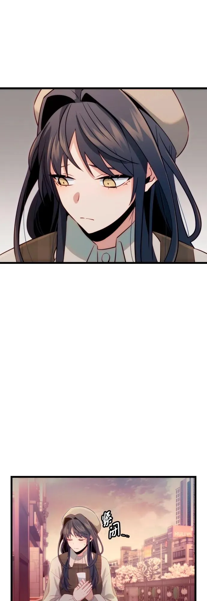 第2季 第19话68