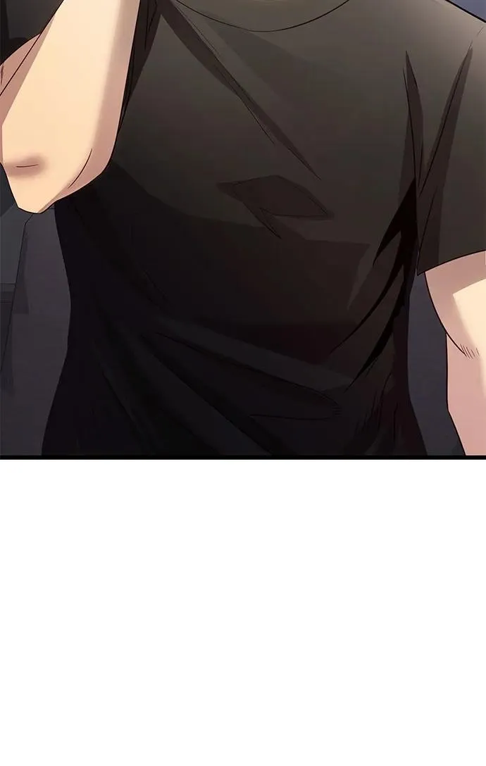 第2季 第17话89