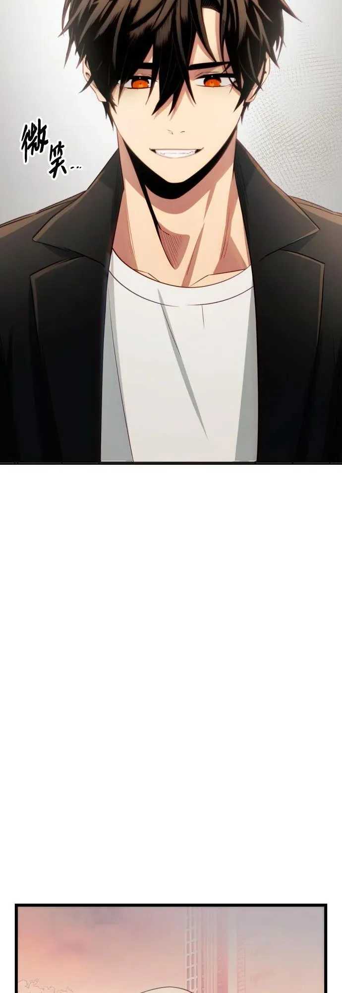 第2季 第19话65