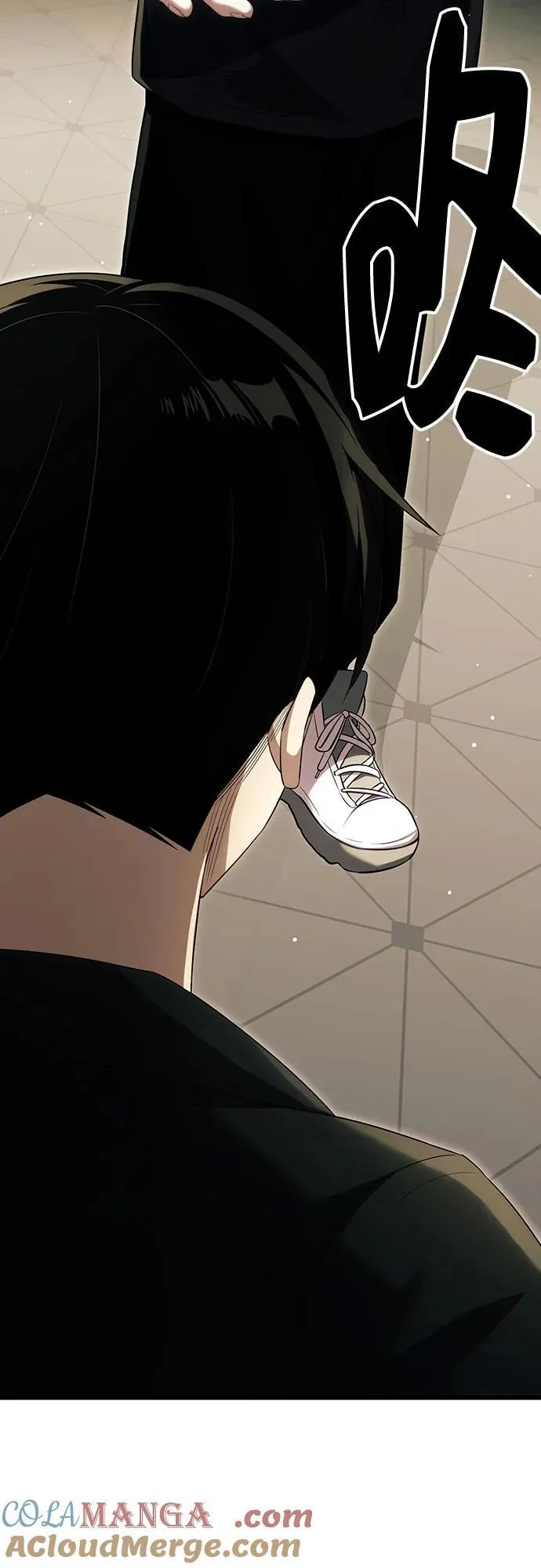 第2季 第19话37