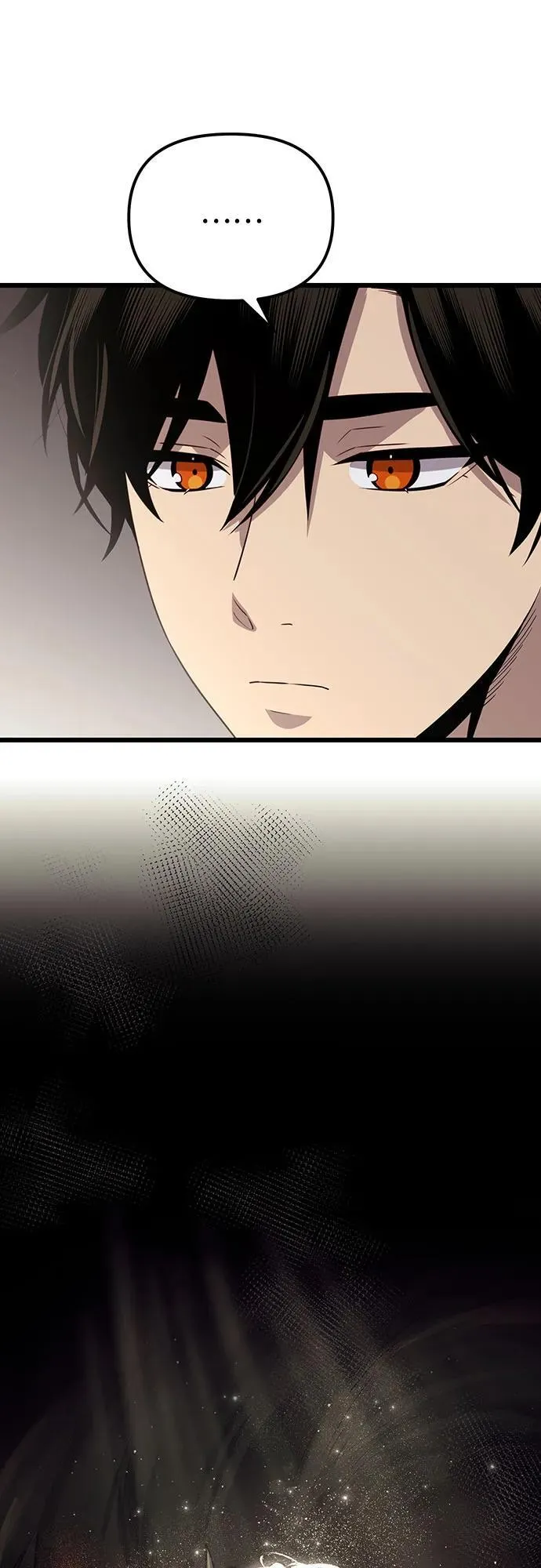 第2季 第19话56